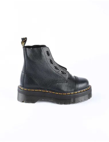 DR.MARTENS SINCLAIR 22564001