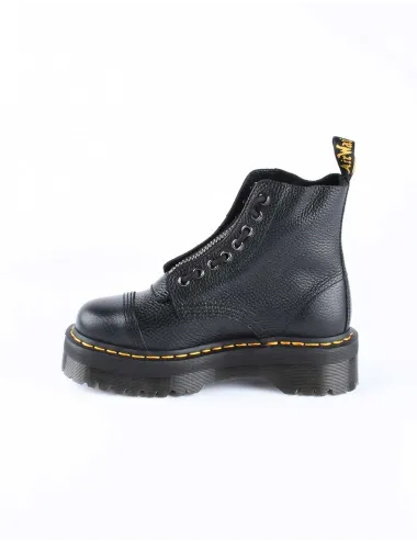 DR.MARTENS SINCLAIR 22564001