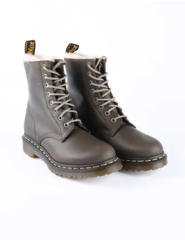 DR.MARTENS 1460 SERENA 24989355