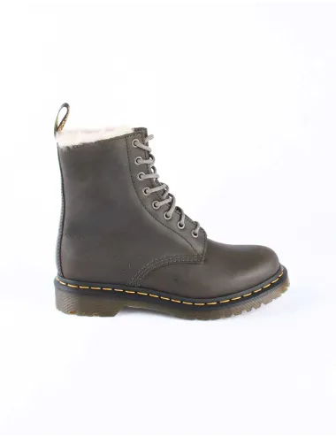 DR.MARTENS 1460 SERENA 24989355