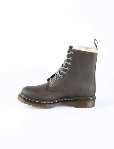 DR.MARTENS 1460 SERENA 24989355