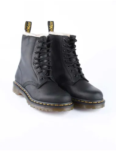 DR.MARTENS 14610SERENA 21797001