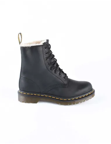 DR.MARTENS 14610SERENA 21797001