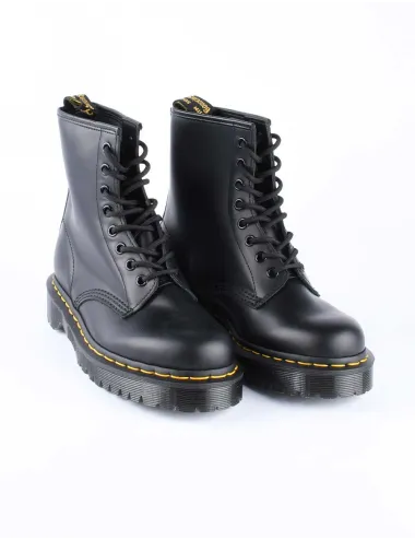 DR.MARTENS 1460 BEX 25345001