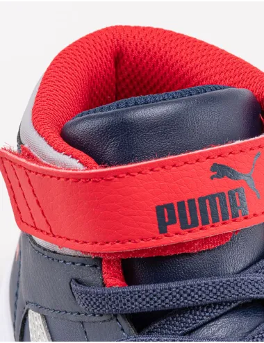 PUMA 370488