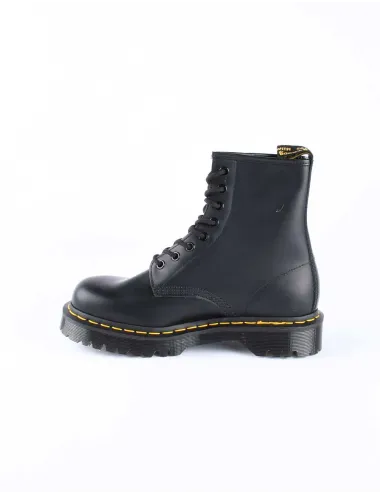 DR.MARTENS 1460 BEX 25345001