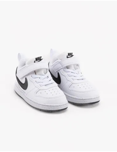 NIKE DV5458