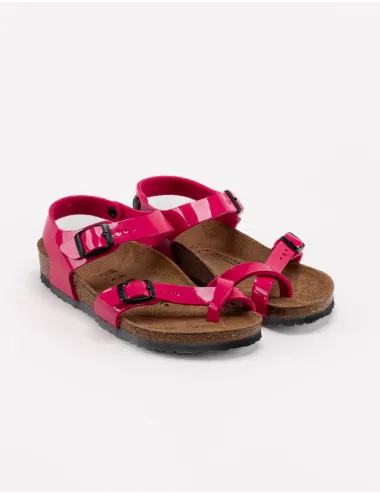 BIRKENSTOCK 0311293