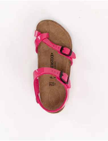 BIRKENSTOCK 0311293