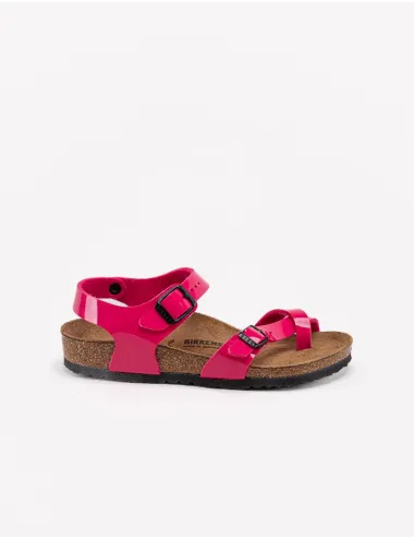 BIRKENSTOCK 0311293