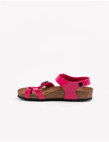 BIRKENSTOCK 0311293