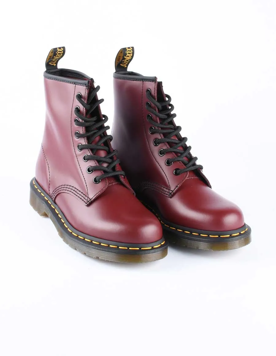 DR MARTENS 1460 10072600