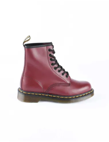 DR MARTENS 1460 10072600