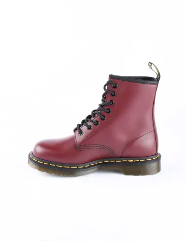 DR MARTENS 1460 10072600