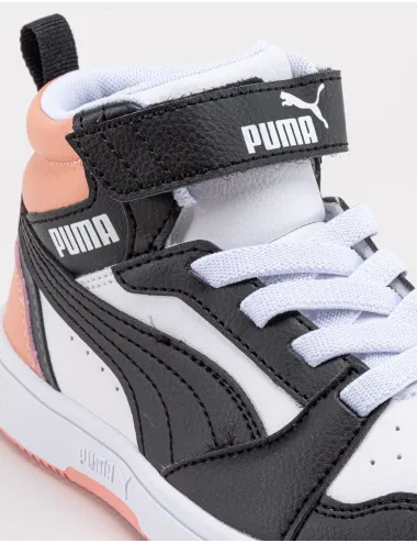 PUMA 393832