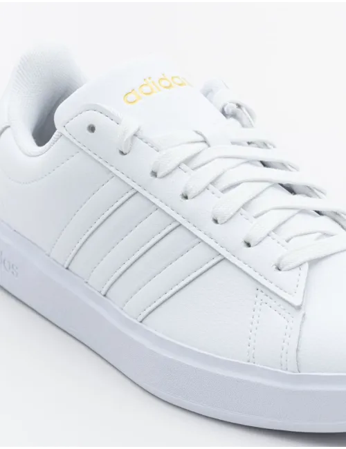 ADIDAS GW9213