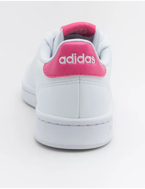 ADIDAS IF5406