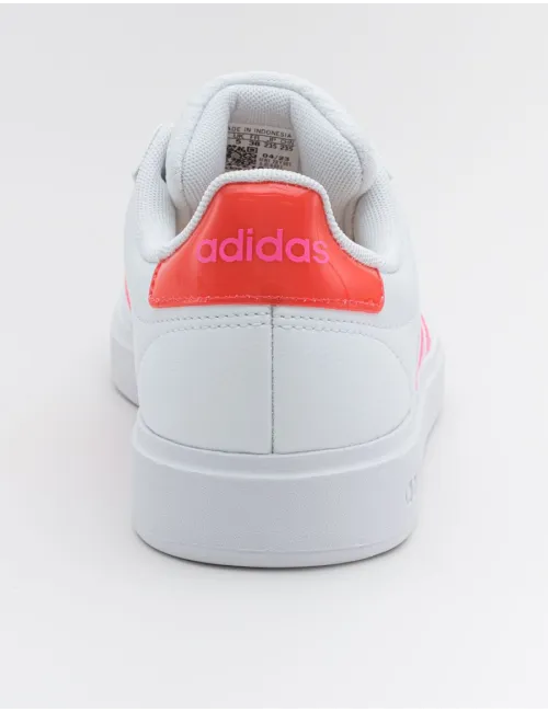 ADIDAS ID4483