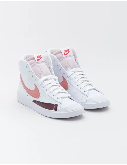 NIKE DQ4124