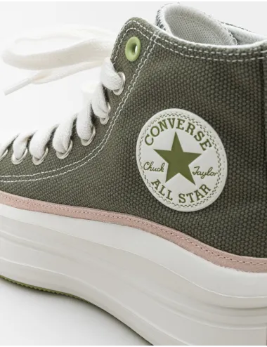 CONVERSE A07115C