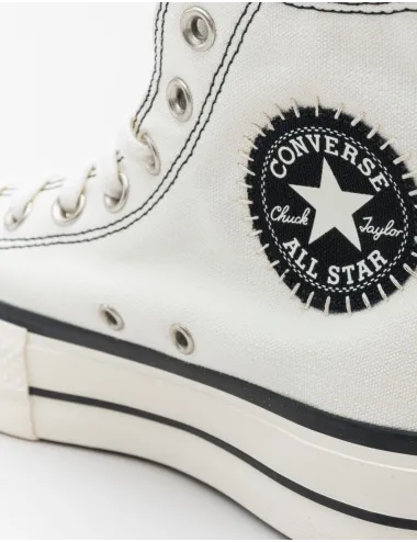 CONVERSE A07113C