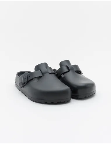 BIRKENSTOCK 0127103