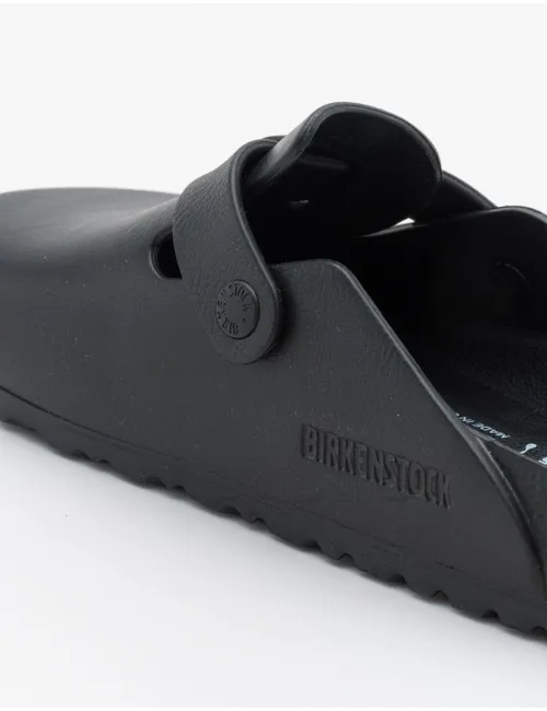 BIRKENSTOCK 0127103