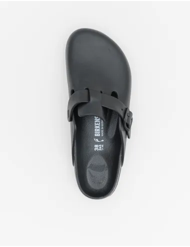 BIRKENSTOCK 0127103