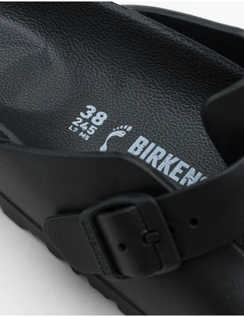 BIRKENSTOCK 0127103