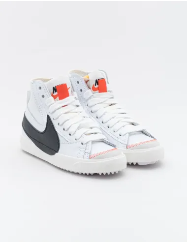 NIKE BLAZER DQ1471