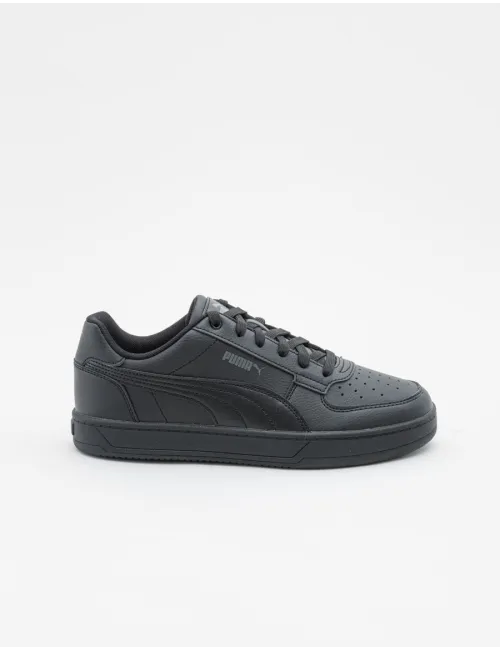 PUMA M        392290