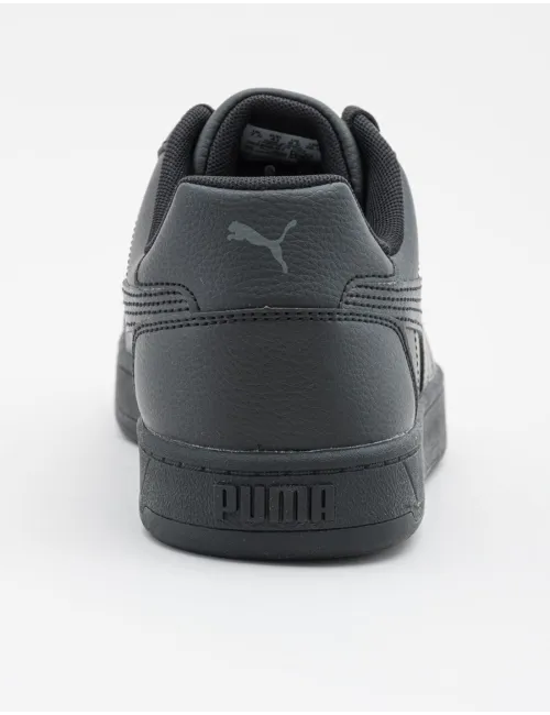 PUMA M        392290