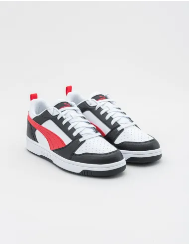 PUMA M         392328