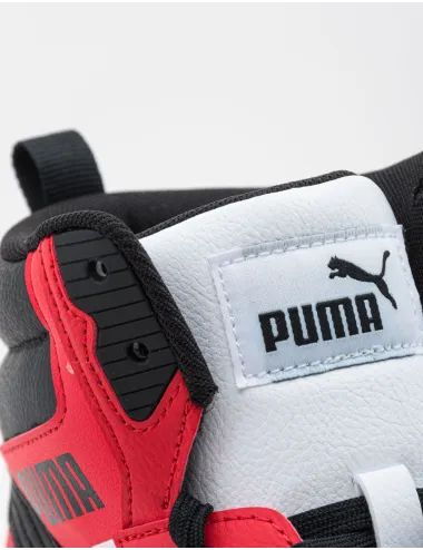 PUMA MID M    392326