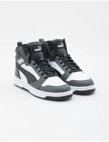 PUMA MID M     392326