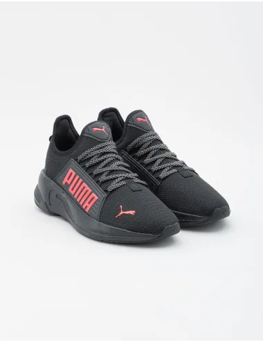 PUMA M     376540