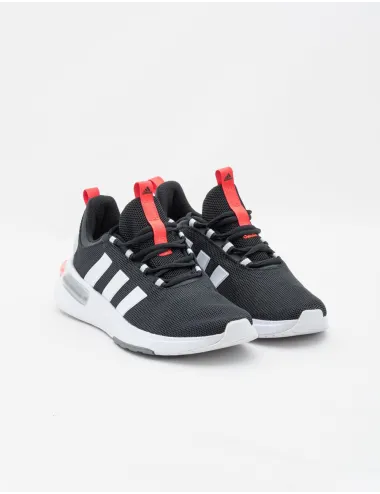 ADIDAS M      IG7323