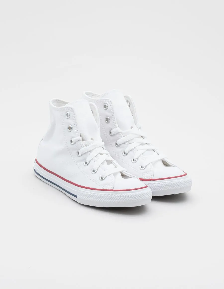 CONVERSE 3J253C