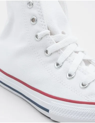 CONVERSE 3J253C