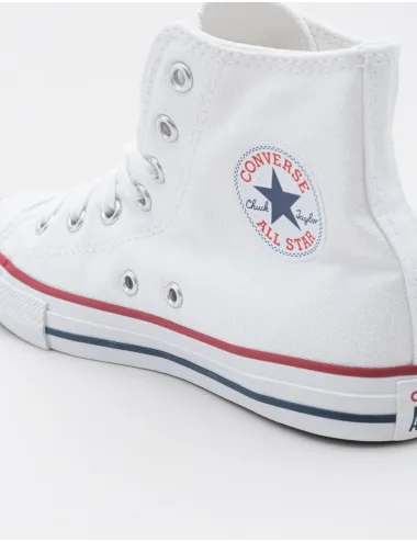 CONVERSE 3J253C