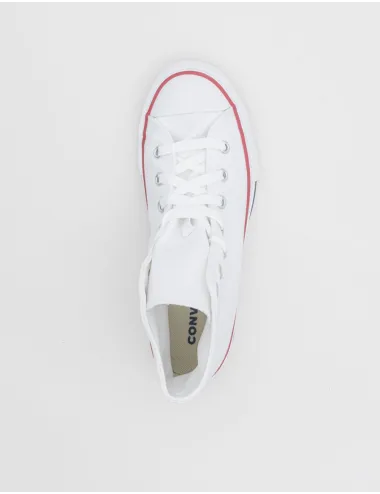 CONVERSE 3J253C