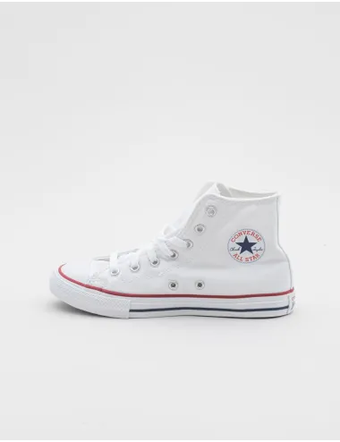 CONVERSE 3J253C