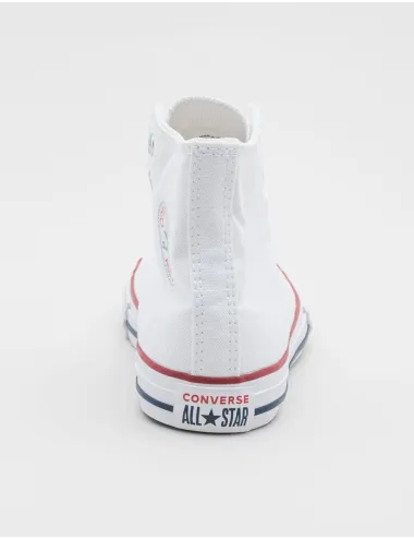 CONVERSE 3J253C