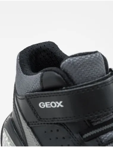 GEOX J36GVB