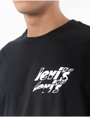 LEVI'S 161431064