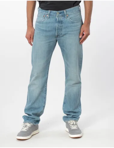 LEVIS 005013483