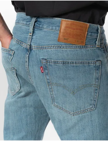 LEVIS 005013483