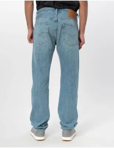 LEVIS 005013483