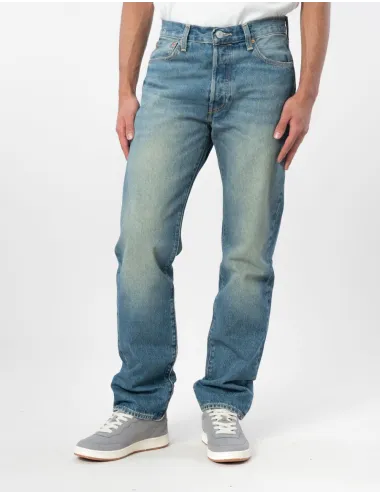 LEVIS A46770014