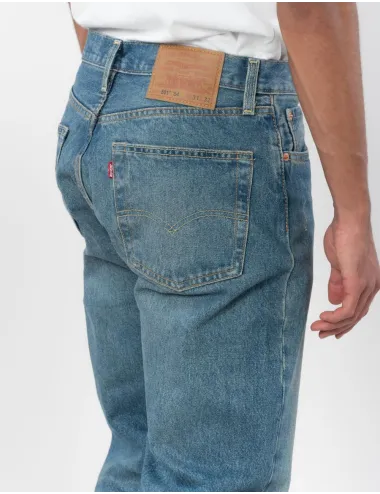 LEVIS A46770014